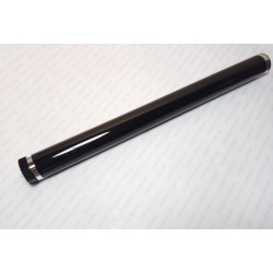 Фотобарабан KYOCERA Mita TASKALFA 180/ 181/ 220/ 221/ Utax CD 1118/ 1218/ 1222 для MK-460 - корея